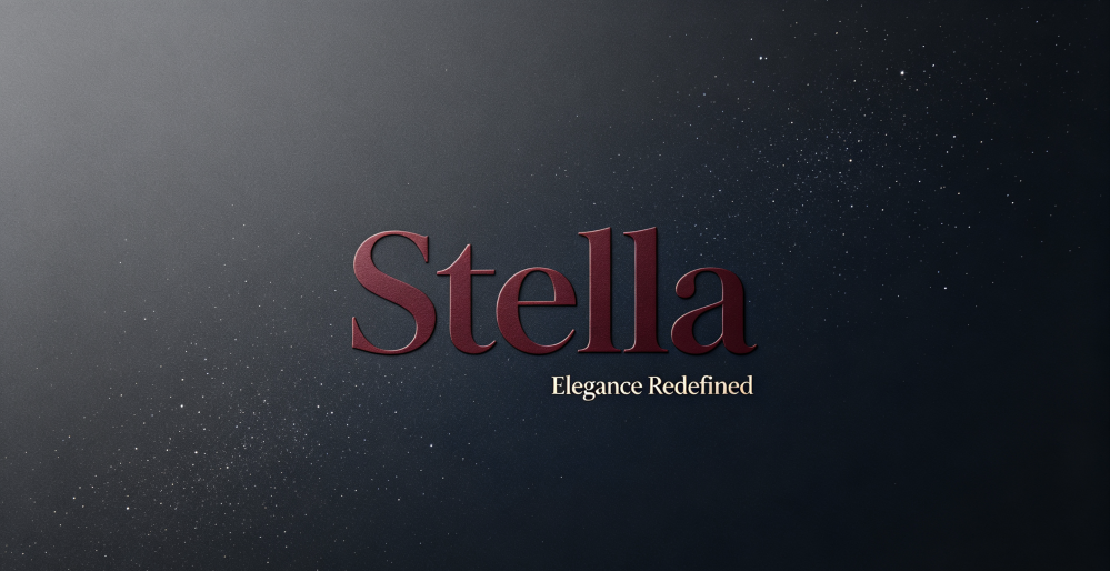 Stella