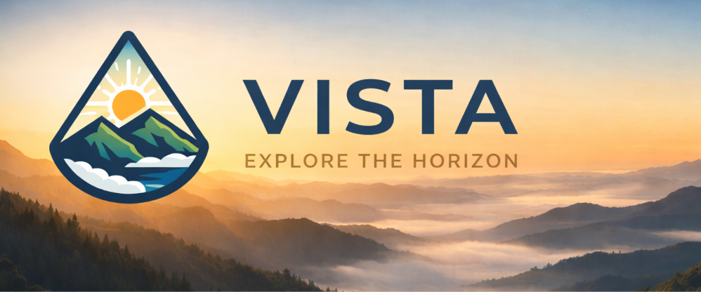 Vista