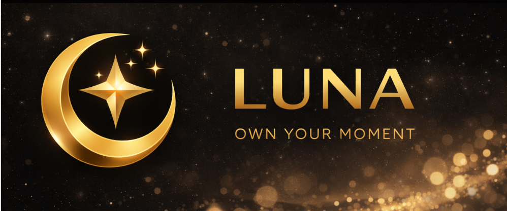 LUNA