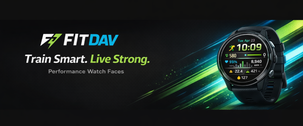 FitDav