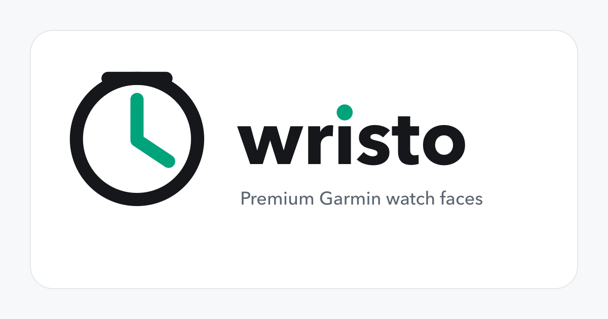 Wristo