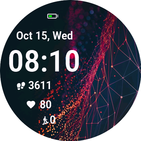 Neon Network