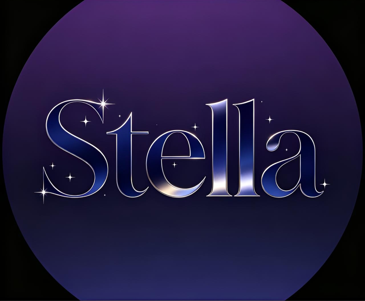 Stella