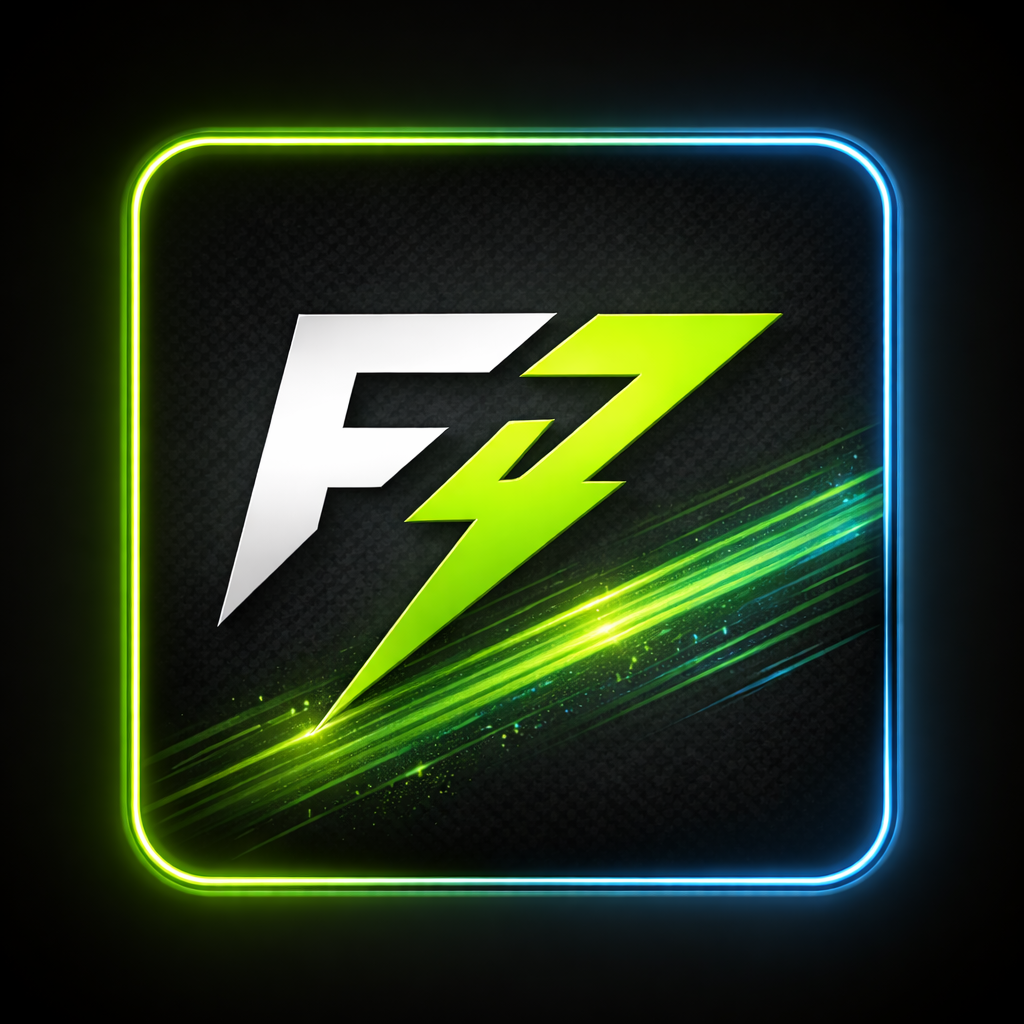 FitDav