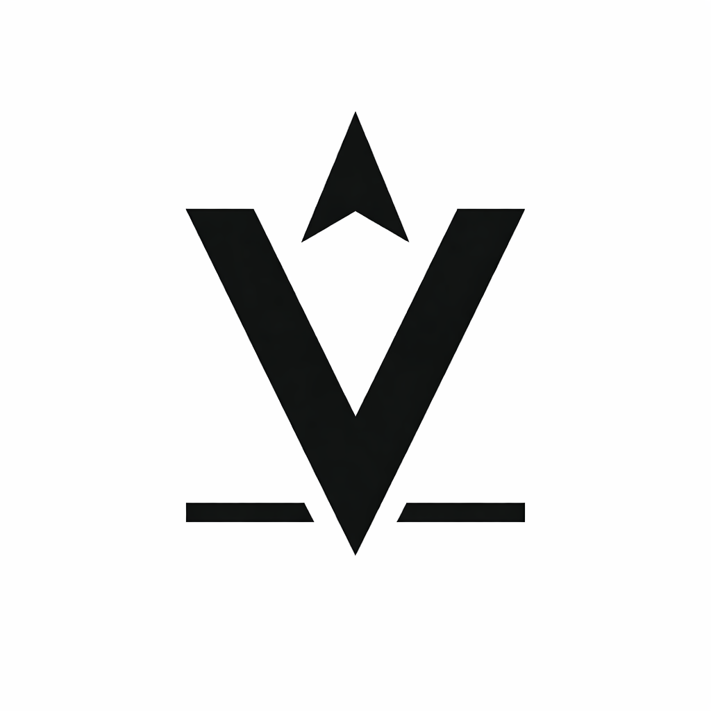 AXIS