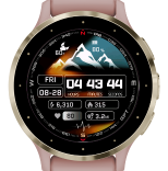 Summit Pulse