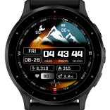 Summit Pulse