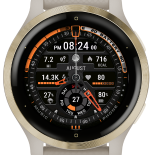 Command Core