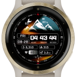 Summit Pulse