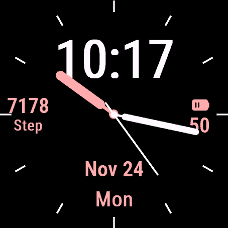 Simple Watch04