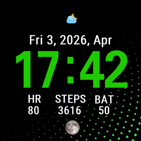Green Dot