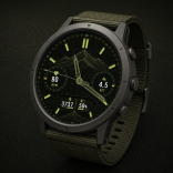 Mountain Tactical