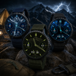Mountain Tactical