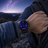 Mountain Tactical